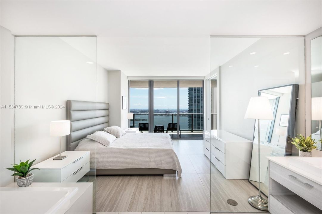 Recently Rented: $6,000 (2 beds, 3 baths, 1198 Square Feet)