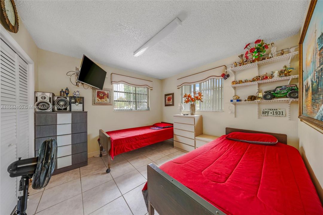 For Sale: $3,000,000 (0 beds, 0 baths, 0 Square Feet)