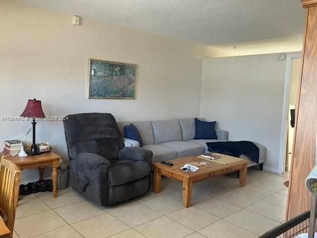 NEW couch - furniture can be included for a move-in ready home! Please inquire