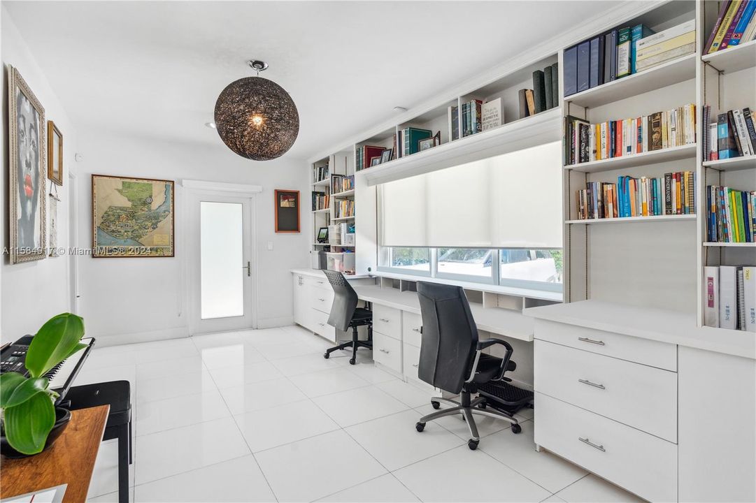 For Sale: $5,500,000 (4 beds, 3 baths, 3543 Square Feet)