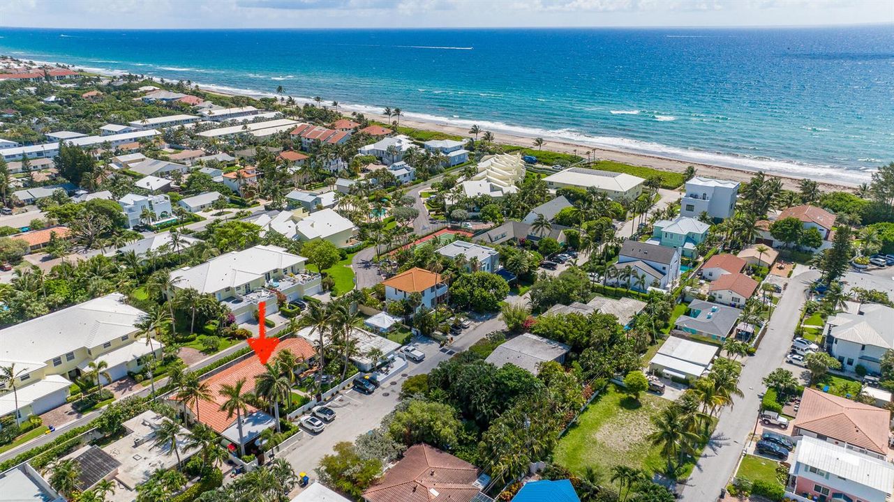 DJI_0137