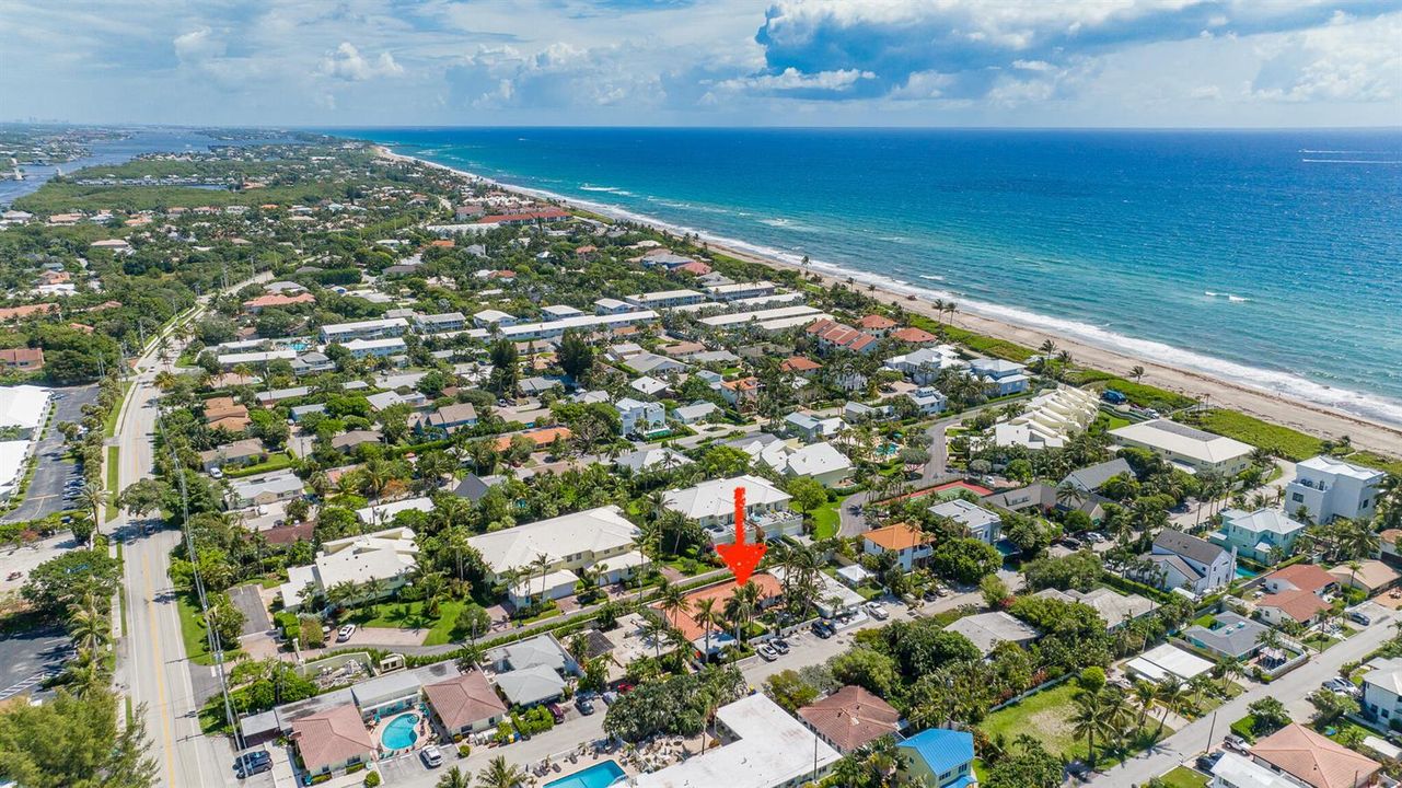 DJI_0143