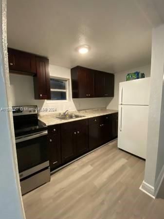 For Rent: $1,550 (2 beds, 1 baths, 768 Square Feet)