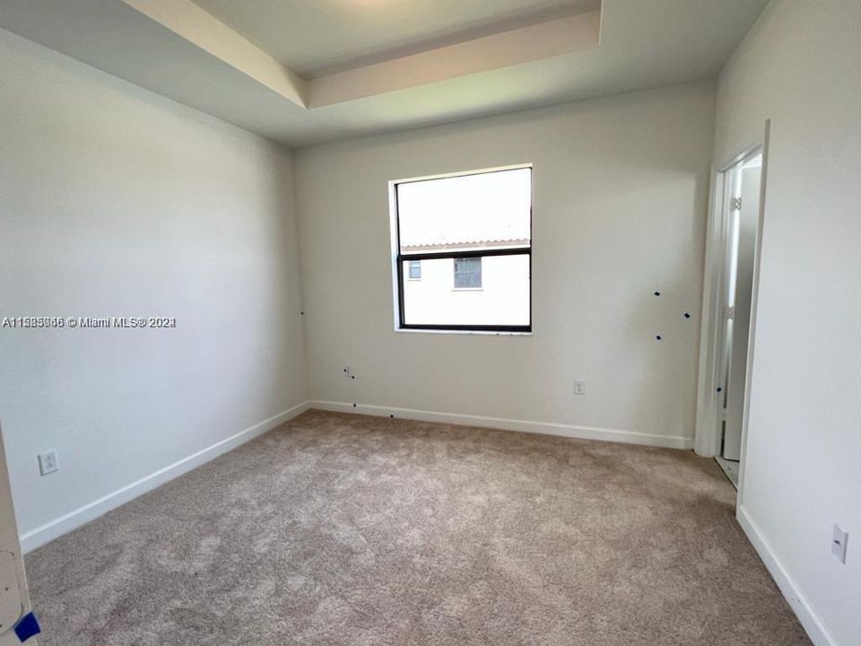 For Rent: $2,750 (3 beds, 3 baths, 0 Square Feet)