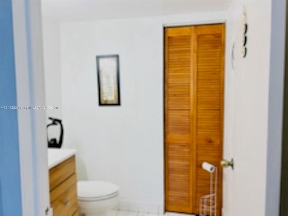 Recently Rented: $2,500 (2 beds, 1 baths, 1205 Square Feet)