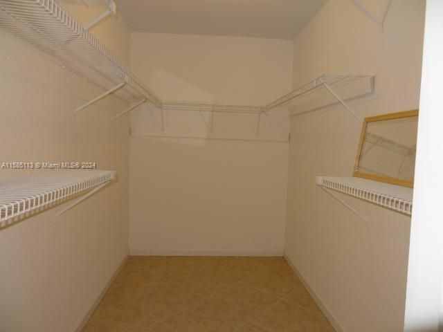 Recently Sold: $299,900 (2 beds, 2 baths, 1316 Square Feet)