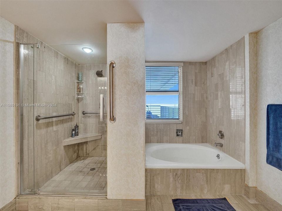 В аренду: $9,500 (3 спален, 2 ванн, 2090 Квадратных фут)