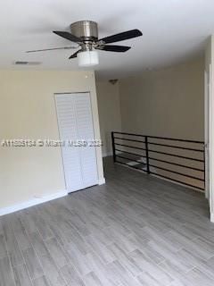 For Rent: $1,925 (1 beds, 1 baths, 750 Square Feet)