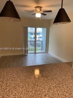 For Rent: $1,925 (1 beds, 1 baths, 750 Square Feet)