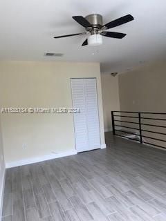 For Rent: $1,925 (1 beds, 1 baths, 750 Square Feet)