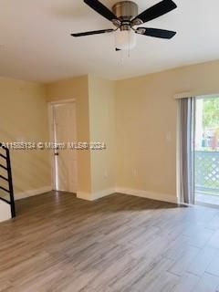 For Rent: $1,925 (1 beds, 1 baths, 750 Square Feet)