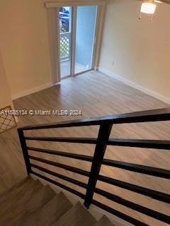 For Rent: $1,925 (1 beds, 1 baths, 750 Square Feet)