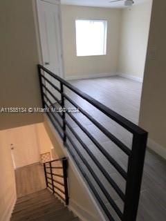 For Rent: $1,925 (1 beds, 1 baths, 750 Square Feet)