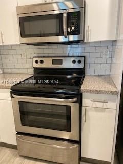 For Rent: $1,925 (1 beds, 1 baths, 750 Square Feet)