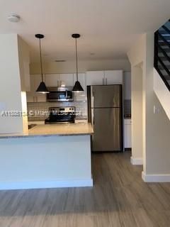 For Rent: $1,925 (1 beds, 1 baths, 750 Square Feet)