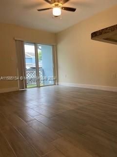 For Rent: $1,925 (1 beds, 1 baths, 750 Square Feet)