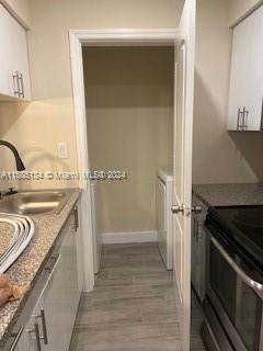 For Rent: $1,925 (1 beds, 1 baths, 750 Square Feet)