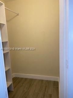 For Rent: $1,925 (1 beds, 1 baths, 750 Square Feet)