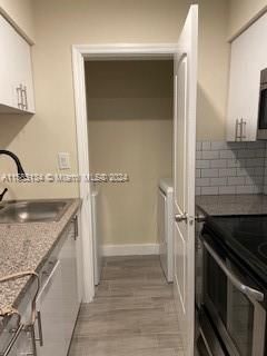 For Rent: $1,925 (1 beds, 1 baths, 750 Square Feet)