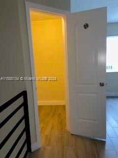 For Rent: $1,925 (1 beds, 1 baths, 750 Square Feet)