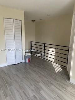 For Rent: $1,925 (1 beds, 1 baths, 750 Square Feet)