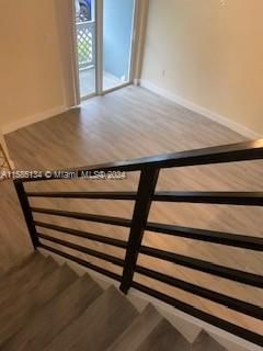 For Rent: $1,925 (1 beds, 1 baths, 750 Square Feet)