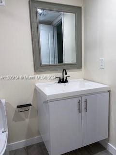 For Rent: $1,925 (1 beds, 1 baths, 750 Square Feet)