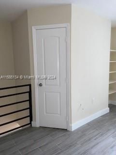 For Rent: $1,925 (1 beds, 1 baths, 750 Square Feet)