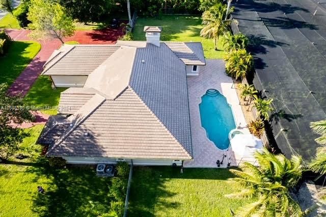 En Venta: $1,549,000 (4 camas, 3 baños, 3274 Pies cuadrados)