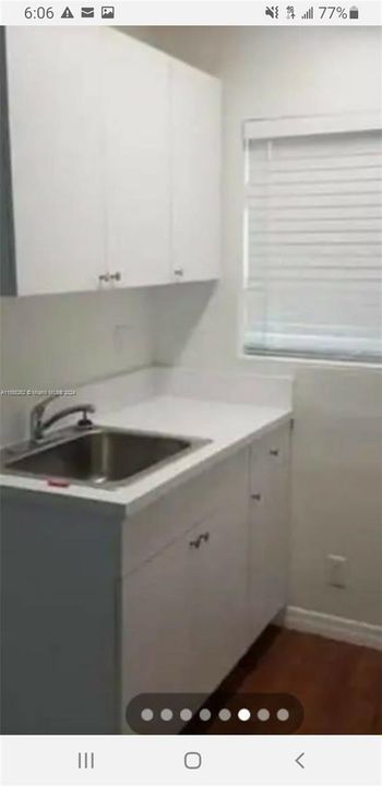 Vendido Recientemente: $479,900 (4 camas, 2 baños, 1666 Pies cuadrados)