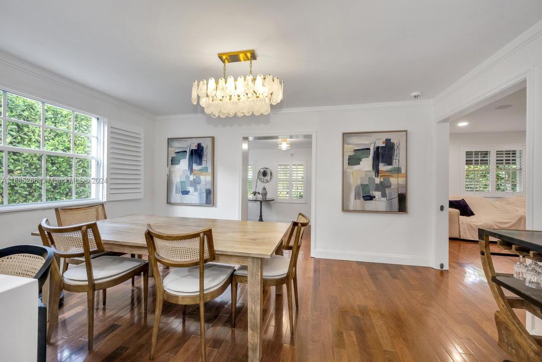 Active With Contract: $1,450,000 (3 beds, 3 baths, 1698 Square Feet)