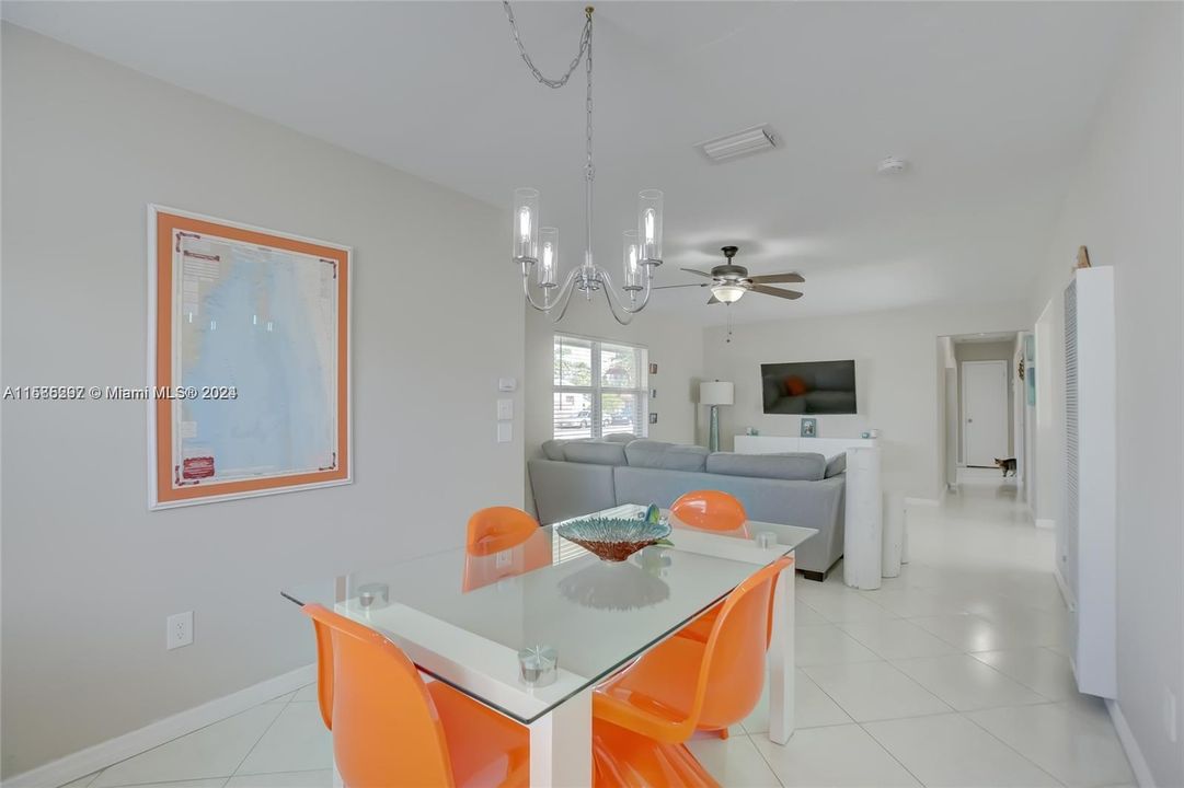 Active With Contract: $3,500 (3 beds, 2 baths, 1364 Square Feet)