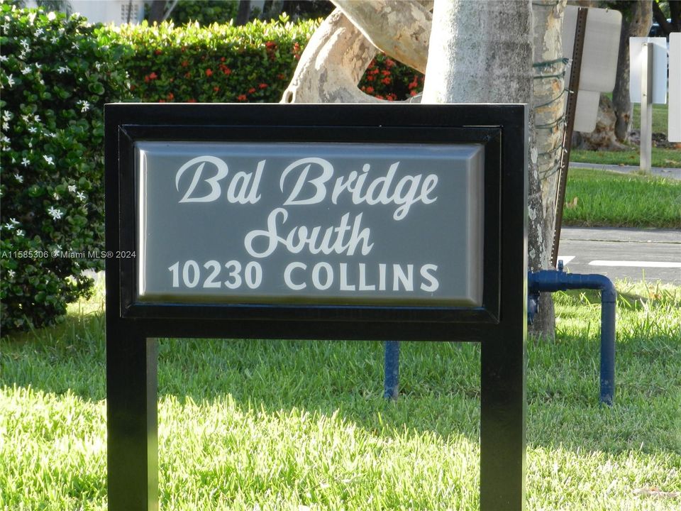 Recently Rented: $3,650 (2 beds, 2 baths, 1570 Square Feet)