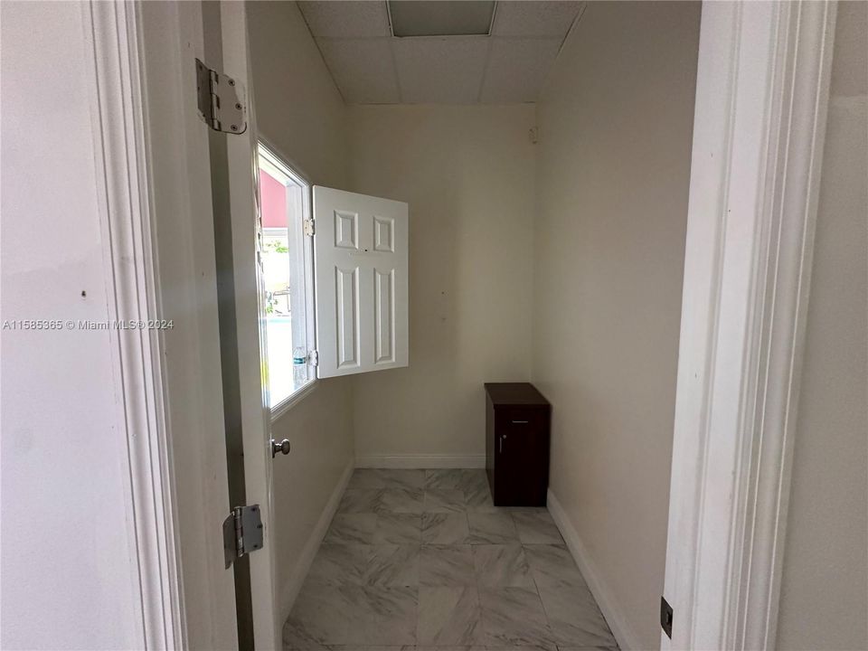For Rent: $2,500 (0 beds, 0 baths, 0 Square Feet)