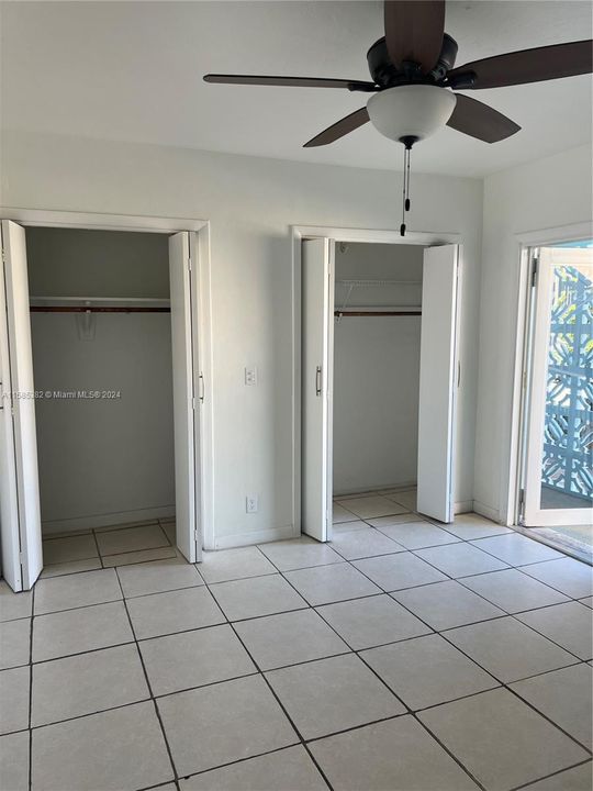Recently Rented: $1,800 (1 beds, 1 baths, 630 Square Feet)