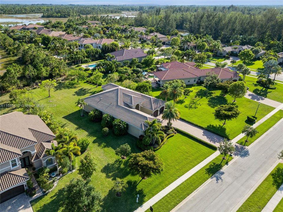 For Sale: $1,499,000 (3 beds, 3 baths, 3397 Square Feet)