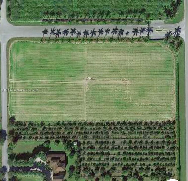 For Sale: $509,999 (4.12 acres)