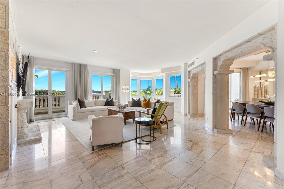 For Sale: $6,900,000 (4 beds, 4 baths, 2858 Square Feet)