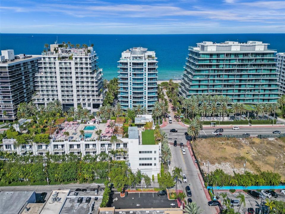 For Sale: $1,990,000 (3 beds, 3 baths, 1910 Square Feet)