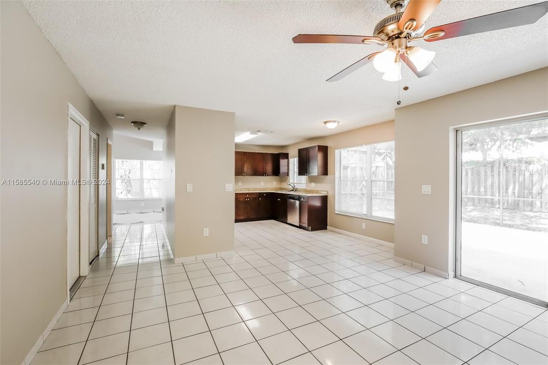 Active With Contract: $3,565 (4 beds, 2 baths, 1866 Square Feet)