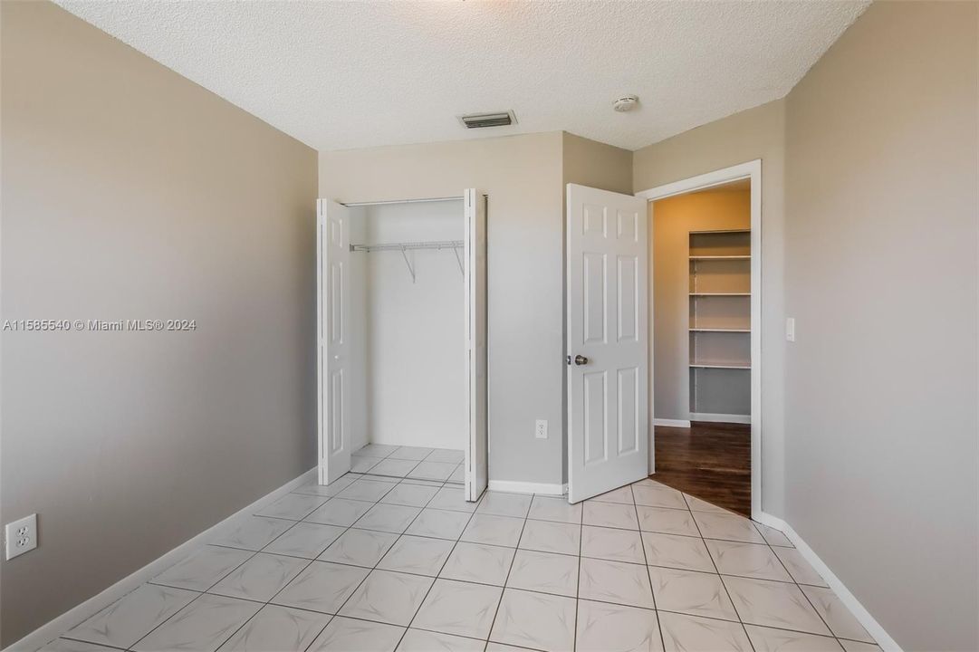 Active With Contract: $3,565 (4 beds, 2 baths, 1866 Square Feet)