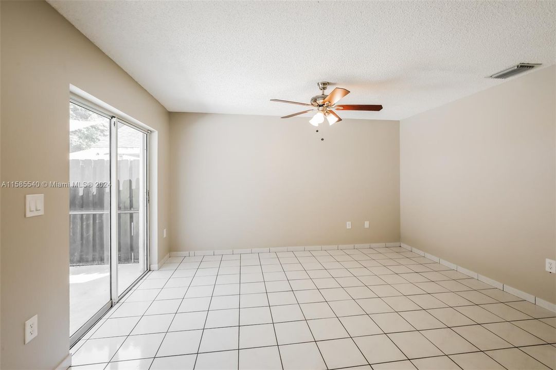 Active With Contract: $3,565 (4 beds, 2 baths, 1866 Square Feet)