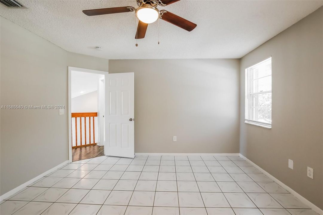 Active With Contract: $3,565 (4 beds, 2 baths, 1866 Square Feet)