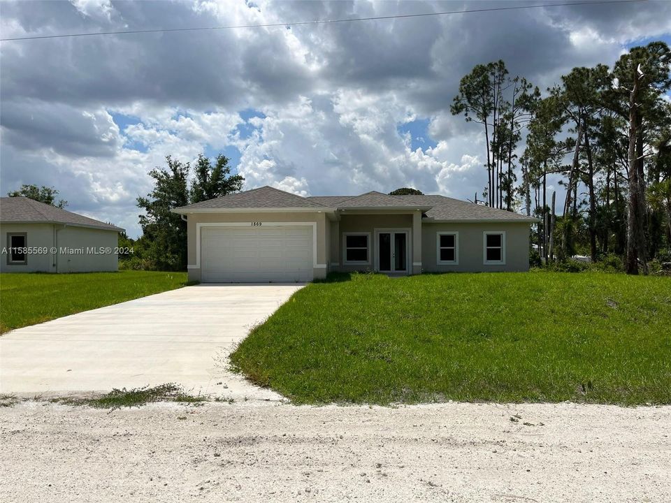 For Sale: $395,000 (3 beds, 2 baths, 0 Square Feet)