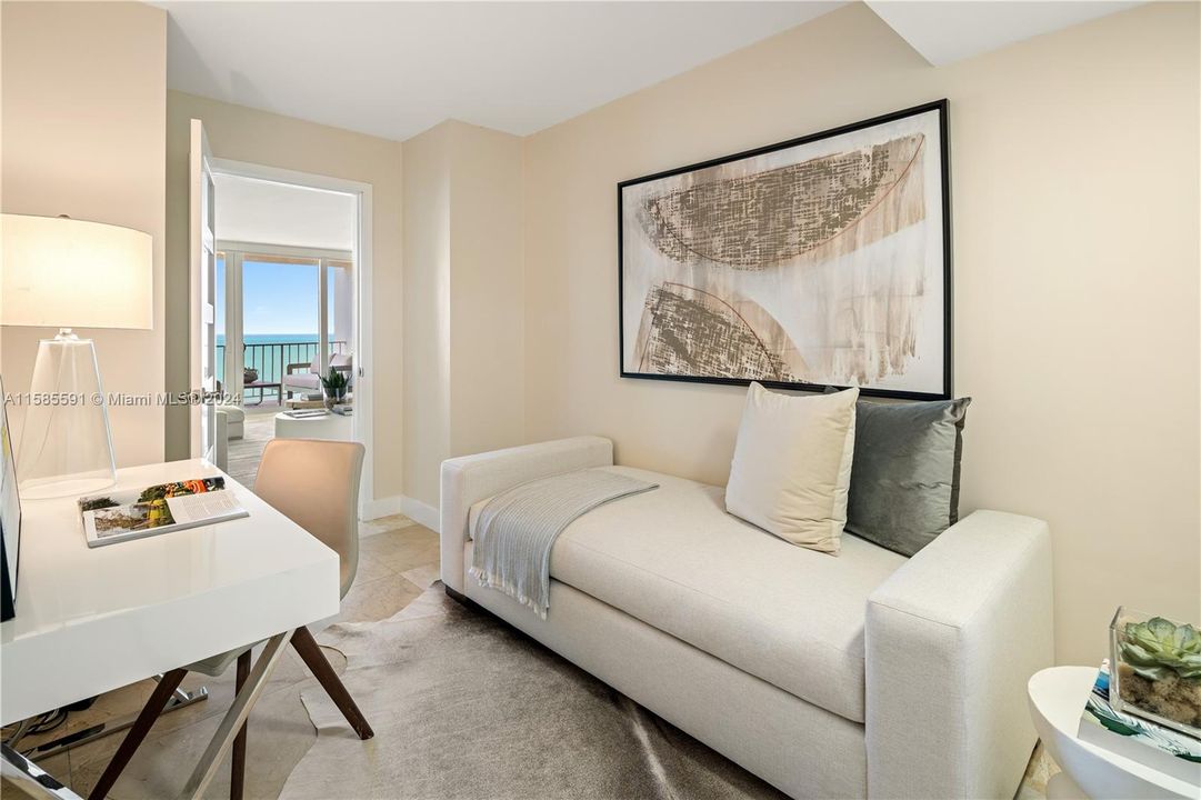 For Sale: $2,075,000 (3 beds, 2 baths, 1875 Square Feet)