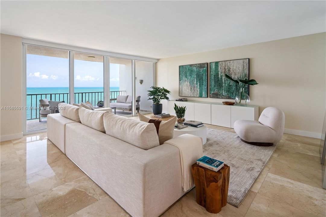 For Sale: $2,075,000 (3 beds, 2 baths, 1875 Square Feet)