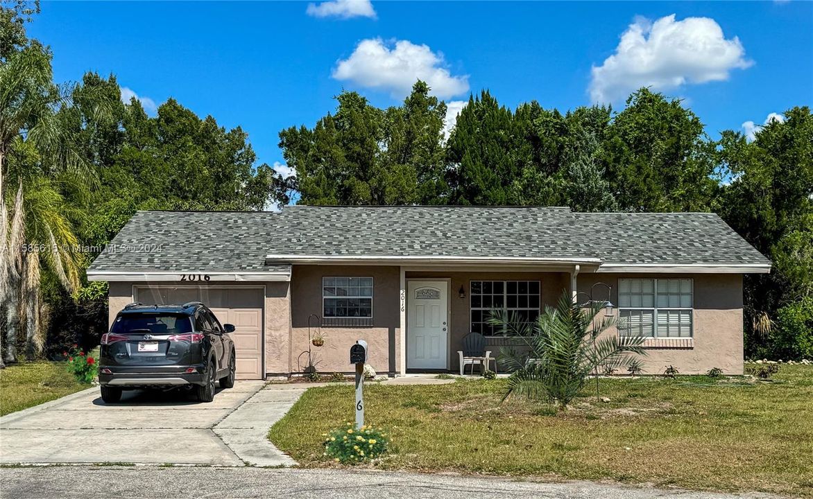 For Sale: $239,900 (2 beds, 2 baths, 0 Square Feet)