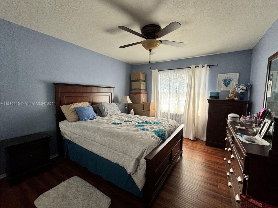 For Sale: $239,900 (2 beds, 2 baths, 0 Square Feet)