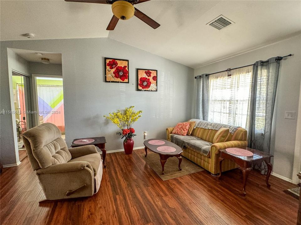 For Sale: $239,900 (2 beds, 2 baths, 0 Square Feet)