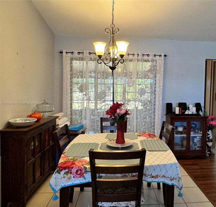 For Sale: $239,900 (2 beds, 2 baths, 0 Square Feet)